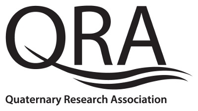 QRA Logo